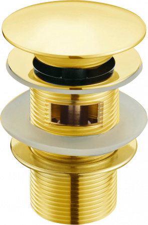 ������ ������ ��� �������� Boheme Imperiale 611/2 � ���������