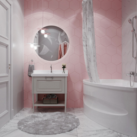 ��������� ����� 1ACReal ��� Barcelona 170x100 ������