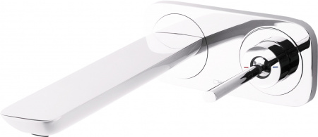 ��������� Hansgrohe PuraVida 15085400 ��� ��������