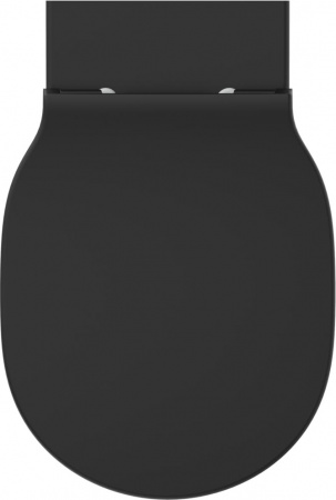   Ideal Standard Connect Air E2288V3  