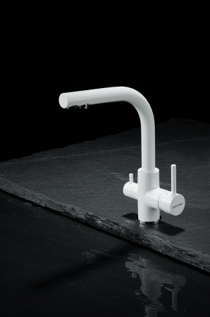  Paulmark Essen Es213011-431TW   ,  