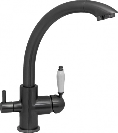 ��������� Seaman Barcelone SSL-5382 Gun ��� �������� �����