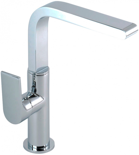 ��������� Migliore Tenesi 25417 ��� ��������