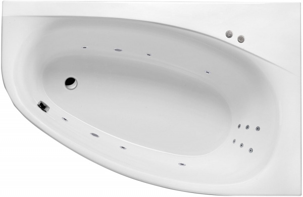 ��������� ����� Excellent Kameleon WAEX.KMP17.LINE 170x110 P