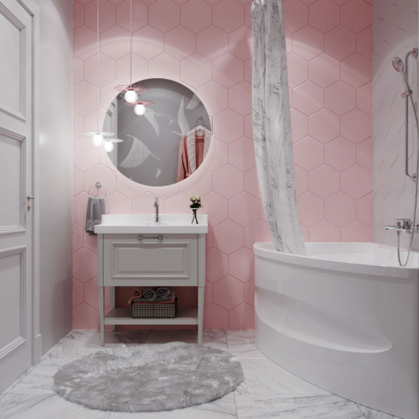 ��������� ����� 1ACReal ��� Barcelona 170x100 ������