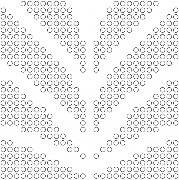 �������� ����� Jacob Delafon Diapason 170x75, � ������� + ����� � ����-�������