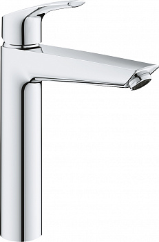��������� Grohe Eurosmart 23971003 ��� ��������