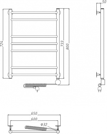 ����������������� ������������� ������ ������ �� ��� 3 ��6 80x60