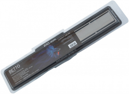   Pestan Betto Line 13702510