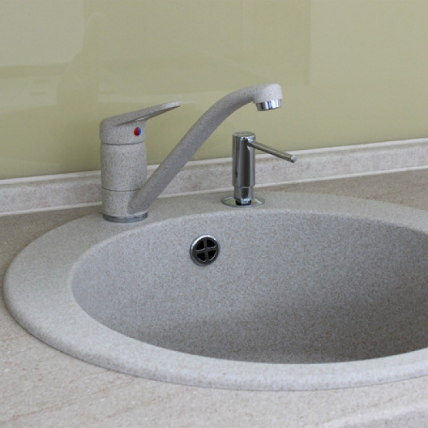 ����� �������� Franke Ronda ROG 610-41 �����