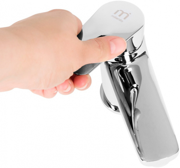  Milardo Niagara NIASB00M01  