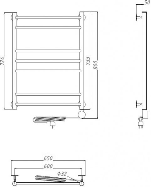 ����������������� ������������� ������ ������ �� ��� 3 ��6 80x60