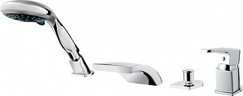 ��������� GPD Atros MAK66 �� ���� �����