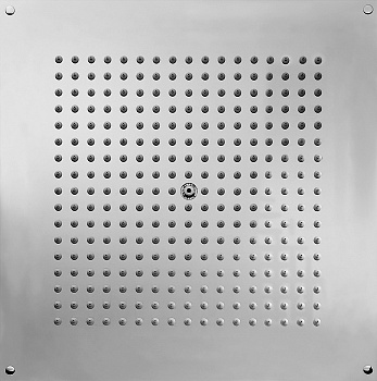 ������� ��� Bossini DREAM - Cube H38459 CR