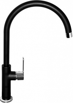 ��������� Alveus Arc 80 1134889 ��� �������� �����, black