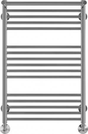 ����������������� ������� Terminus ������ �16 500*780 c ������