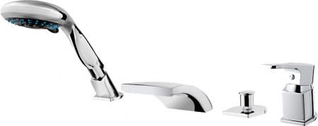 ��������� GPD Atros MAK66 �� ���� �����