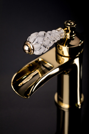 ��������� Boheme Vogue Crystal 211-CRST ��� ��������