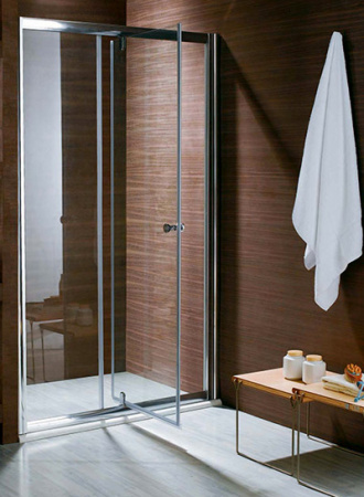 ������� ����� Sturm Fortuna 100 ��