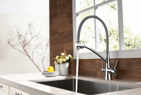  Lemark Comfort LM3071C-Gray   