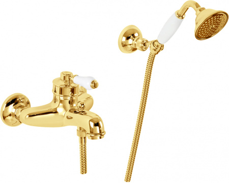 ��������� Migliore Ermitage 18627 ��� ����� � �����, ������