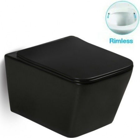 �������� SantiLine SL-5004MB+SL-04