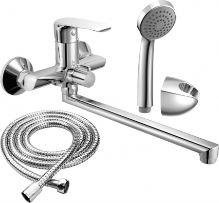 ��������� Rush Gozo GZ3735-51 �������������