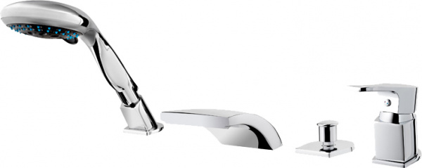 ��������� GPD Atros MAK66 �� ���� �����