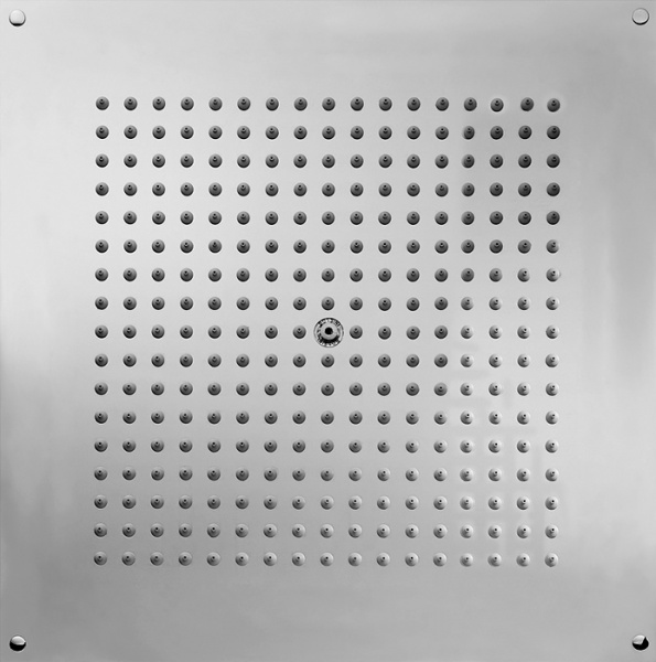 ������� ��� Bossini DREAM - Cube H38459 CR