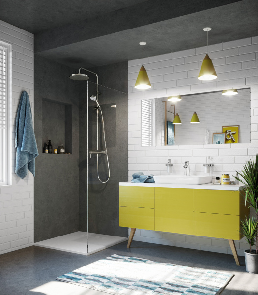 ��������� Kludi Pure&Easy 372900565 ��� ��������