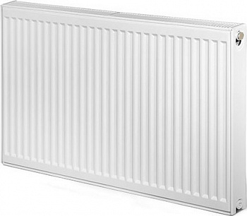 �������� �������� Elsen ERV 110504 ��� 11