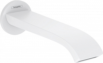 ����� Hansgrohe Vivenis 75410700 ��� �����, ������� �����