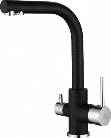 ��������� Paulmark Essen Es213011-308 ��� �������� �����, ������ � �������� ������� ���� PRO 50