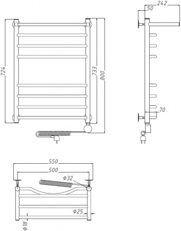 ����������������� ������������� ������ ����� �� ��� 2 � ��28 80x50, � ������