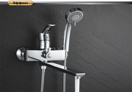 ��������� D&K Mosel Rhein DA1263301 �������������