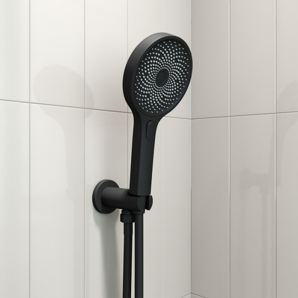��������� ����������� IDDIS Built-in Shower Accessories 003BL01i62 � ����������, ������