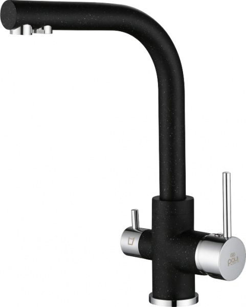 ��������� Paulmark Essen Es213011-308 ��� �������� �����, ������ � �������� ������� ���� PRO 50