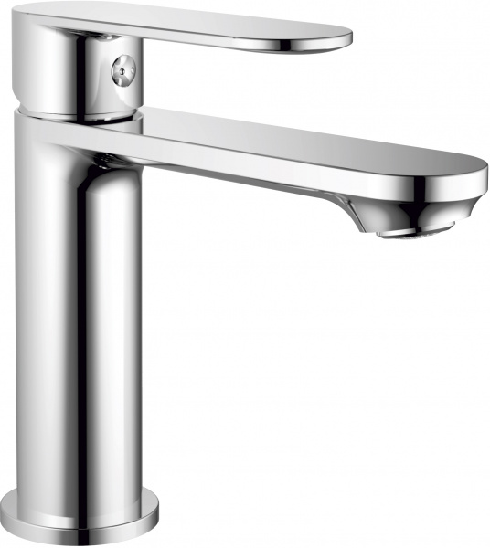 ��������� Rush Luson LU1630-11 ��� ��������