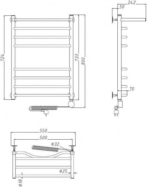����������������� ������������� ������ ����� �� ��� 2 � ��28 80x50, � ������