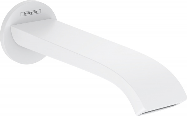 ����� Hansgrohe Vivenis 75410700 ��� �����, ������� �����