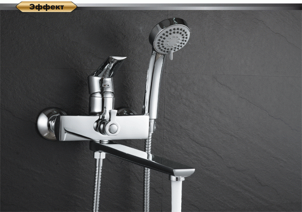 ��������� D&K Mosel Rhein DA1263301 �������������