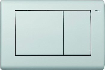 ������ ����� TECE Planus 9240322 ����� �������