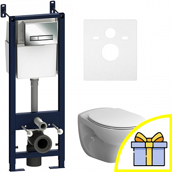 �������� AM.PM Sense IS30251.741700 ������ ����� ���� + ���������� AM.PM �� 30 ���� �������� �� �����������