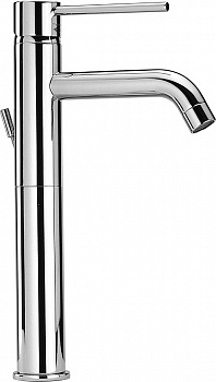 ��������� Paini Cox 78CR211LL ��� ��������