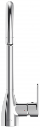 ��������� Jacob Delafon Marie E21151-CP ��� �������� �����