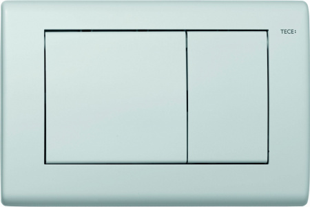 ������ ����� TECE Planus 9240322 ����� �������