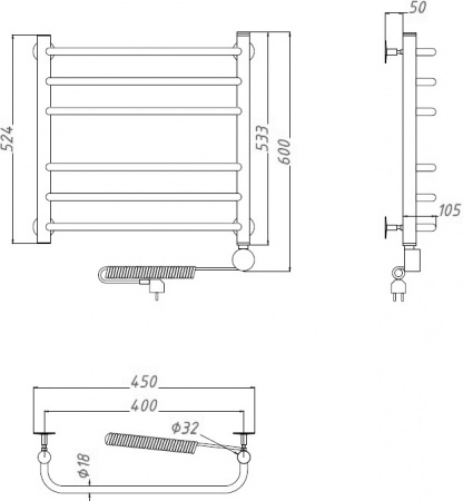 ����������������� ������������� ������ ����� �� ��� 2 ��5 60x40