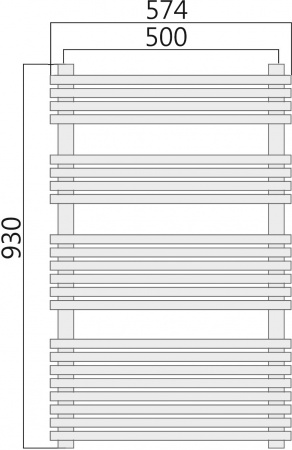 ����������������� ������� Benetto ������ �22 93�57,4