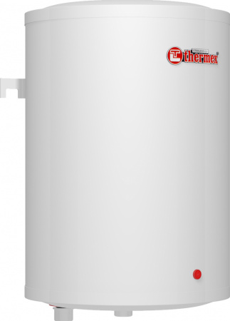 ��������������� Thermex N 10 O