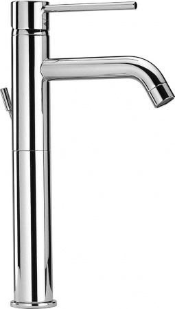 ��������� Paini Cox 78CR211LL ��� ��������